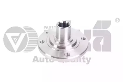 Ступица колеса vika купить